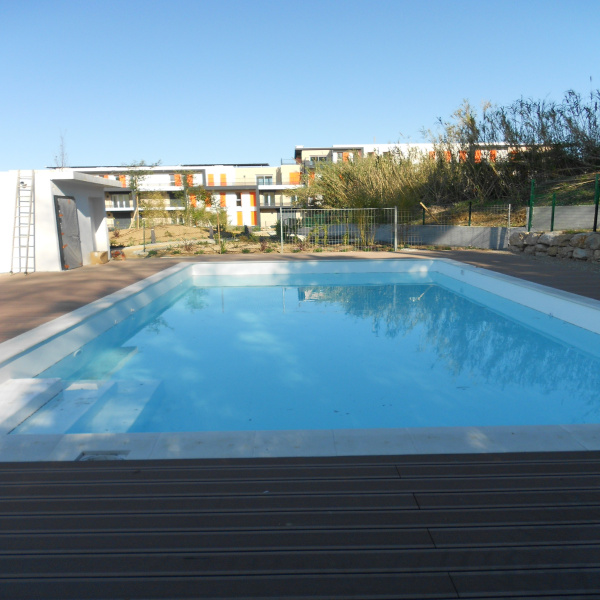 Offres de vente Appartement Antibes 06600