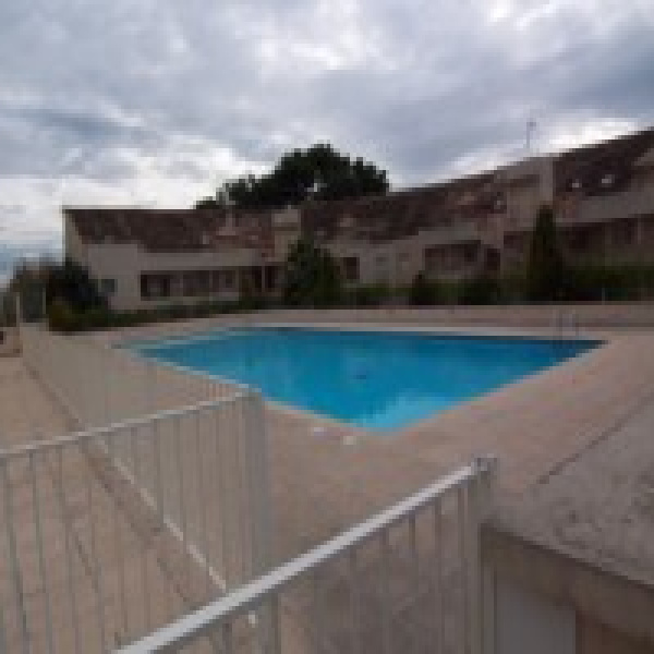 Offres de vente Appartement Villeneuve-Loubet 06270