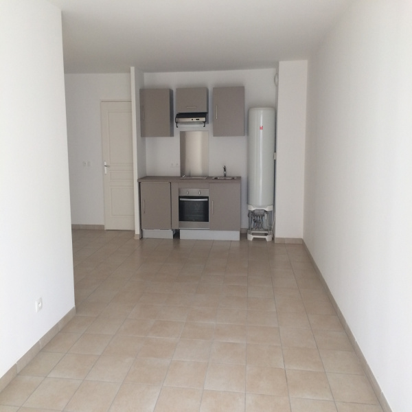 Offres de location Appartement Saint-André-de-la-Roche 06730