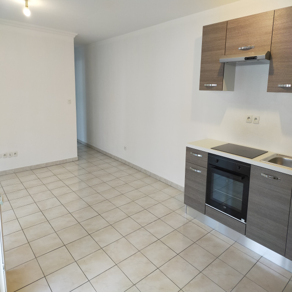 Offres de vente Appartement Peymeinade 06530